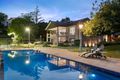 Property photo of 2 Old Toll Bar Road Redwood QLD 4350