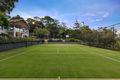 Property photo of 2 Old Toll Bar Road Redwood QLD 4350