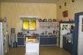 Property photo of 4 Renwick Road Proserpine QLD 4800