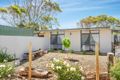 Property photo of 23 Jamieson Street Moana SA 5169