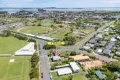 Property photo of 4 Boles Street West Gladstone QLD 4680