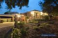 Property photo of 10 Ponto Court Endeavour Hills VIC 3802