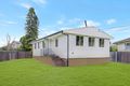 Property photo of 7 Eucumbene Crescent Heckenberg NSW 2168
