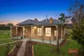 Property photo of 1532 Waterloo Road Yarragon VIC 3823