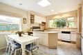 Property photo of 53 Thornhill Drive Forest Hill VIC 3131