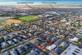 Property photo of 26 Citronella Circuit Point Cook VIC 3030