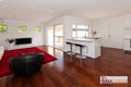 Property photo of 3/194 Grand Promenade Bedford WA 6052