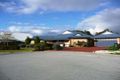 Property photo of 3 Calder Way Atwell WA 6164