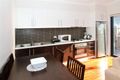 Property photo of 9/3-5 Bradshaw Street Kingsbury VIC 3083
