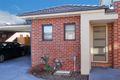 Property photo of 9/3-5 Bradshaw Street Kingsbury VIC 3083