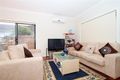 Property photo of 9/3-5 Bradshaw Street Kingsbury VIC 3083