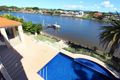 Property photo of 81 Sir Bruce Small Boulevard Benowa QLD 4217