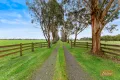 Property photo of 1532 Waterloo Road Yarragon VIC 3823