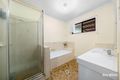 Property photo of 15 Galahad Street Marsden QLD 4132