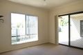 Property photo of 16 Irving Place Sippy Downs QLD 4556