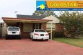 Property photo of 7 Barham Street Heckenberg NSW 2168