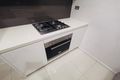 Property photo of 1007/2 Lachlan Street Liverpool NSW 2170