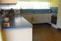 Property photo of 17 Birdie Street Nanango QLD 4615