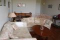 Property photo of 10/205 Station Street Fairfield VIC 3078