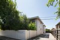 Property photo of 10/205 Station Street Fairfield VIC 3078