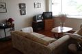 Property photo of 10/205 Station Street Fairfield VIC 3078