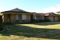 Property photo of 4 Swan Street Manjimup WA 6258