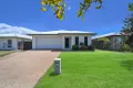 Property photo of 14 Rodeo Drive Mount Louisa QLD 4814
