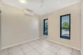 Property photo of 14 Rodeo Drive Mount Louisa QLD 4814