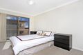 Property photo of 3/304 Cavendish Road Coorparoo QLD 4151