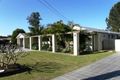 Property photo of 27 Feran Crescent Coffs Harbour NSW 2450
