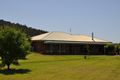 Property photo of 8222 The Escort Way Eugowra NSW 2806