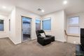 Property photo of 2/1 Vicki Court Doncaster East VIC 3109