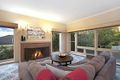 Property photo of 48 Outlook Drive Camberwell VIC 3124