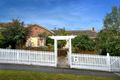 Property photo of 48 Outlook Drive Camberwell VIC 3124