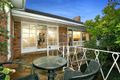 Property photo of 48 Outlook Drive Camberwell VIC 3124