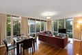 Property photo of 48 Outlook Drive Camberwell VIC 3124
