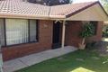 Property photo of 29 Dunsby Drive Carrara QLD 4211