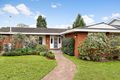 Property photo of 22 Waterhouse Avenue St Ives NSW 2075