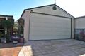 Property photo of 2 Carree Street Caloundra West QLD 4551