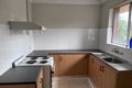 Property photo of 10/86-88 Dumaresq Street Campbelltown NSW 2560