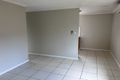 Property photo of 10/86-88 Dumaresq Street Campbelltown NSW 2560