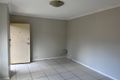 Property photo of 10/86-88 Dumaresq Street Campbelltown NSW 2560