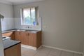 Property photo of 10/86-88 Dumaresq Street Campbelltown NSW 2560