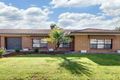 Property photo of 2/18 Luke Avenue Salisbury Downs SA 5108