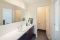 Property photo of 29A Strathcona Avenue Panorama SA 5041