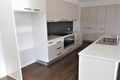 Property photo of 8 Saltbush Drive Swan Hill VIC 3585