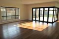 Property photo of 8 Saltbush Drive Swan Hill VIC 3585