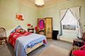 Property photo of 31 Bishop Street Coburg VIC 3058