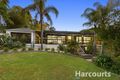 Property photo of 113 York Road Mount Evelyn VIC 3796
