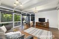 Property photo of 113 York Road Mount Evelyn VIC 3796